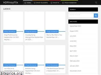 hdpinoyflix.su