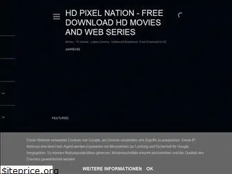 hdpixelnation.blogspot.com