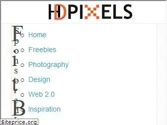 hdpixels.net