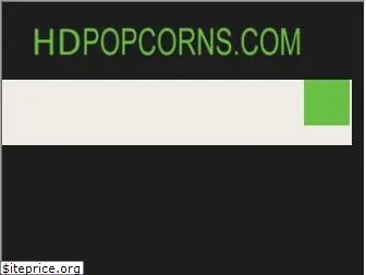 hdpopcorns.co