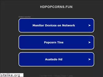 hdpopcorns.fun