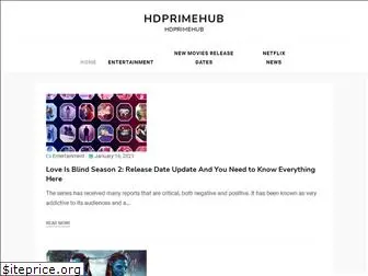 hdprimehub.in