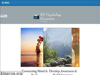 hdpsychology.com