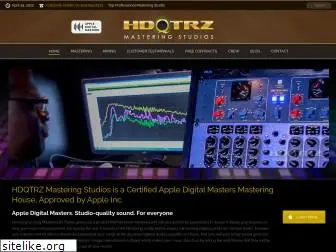 hdqtrz.com