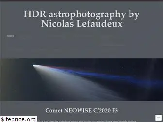 hdr-astrophotography.com