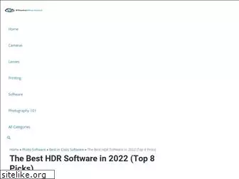 hdreditingsoftware.com