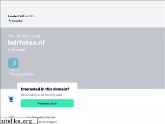 hdrfotos.nl