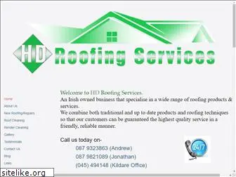 hdroofingservices.com