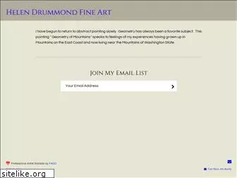 hdrummond.com