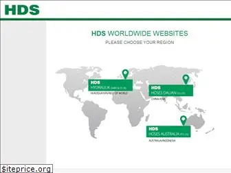 hds-hoses.com