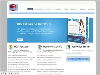 hds-kassenbuch.de