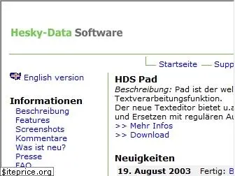 hds-pad.de