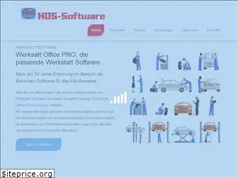 hds-software.de