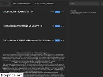 hds-streaming.com