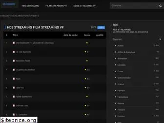 hds-streaming.net