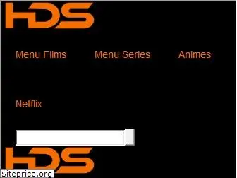 hds-streamingvf.net