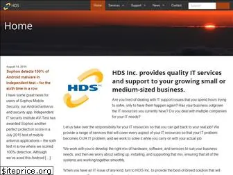 hds.ca