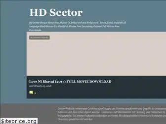 hdsector.blogspot.com