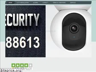 hdsecurity.me.uk