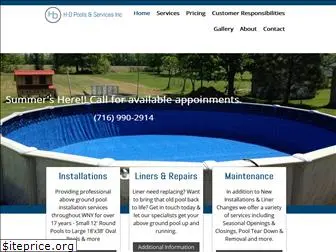 hdserviceswny.com