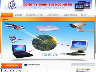 hdso.vn