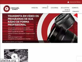 hdstreaming.com.br