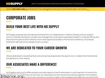 hdsupply-corporate.jobs