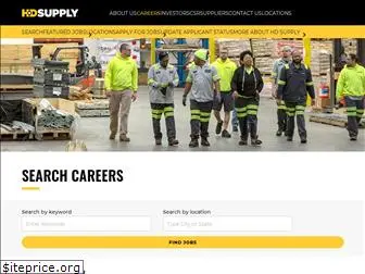 hdsupply.jobs