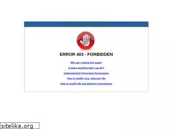 hdsvf.com
