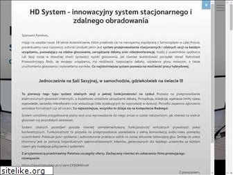 hdsystem.pl