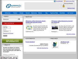 hdsystems.com.br