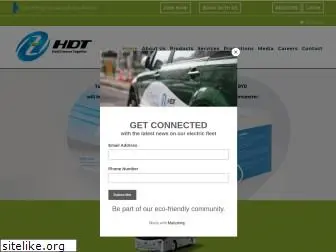 hdt.com.sg