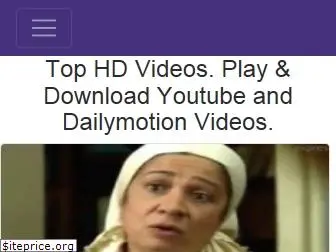 hdtopvideos.com