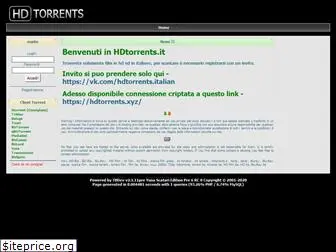 hdtorrents.xyz