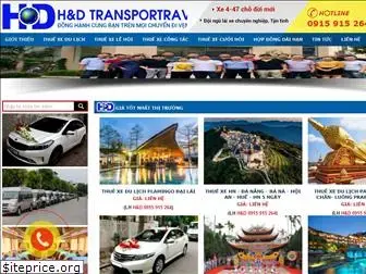 hdtransport.vn