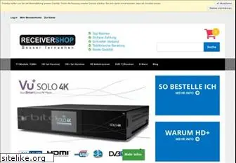 hdtv-receiver-shop.de