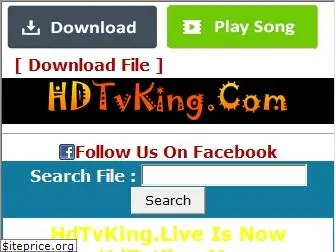 hdtvking.co