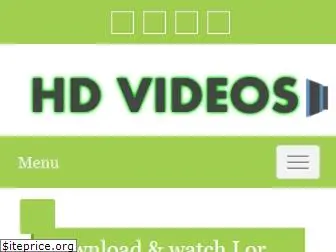 hdvideos.co