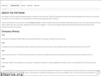 hdvietnam.com.vn