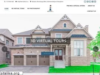 hdvirtualtours.ca