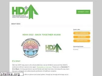 hdwa.org