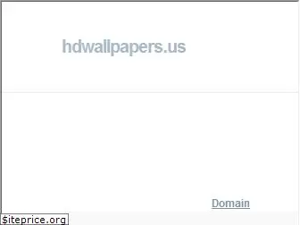 hdwallpapers.us