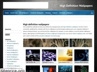 hdwallpapers2013.com