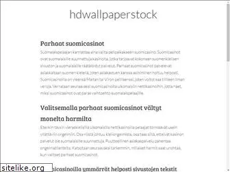 hdwallpaperstock.net