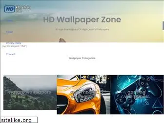 hdwallpaperzone.com