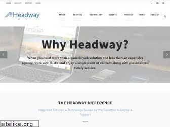 hdway.com