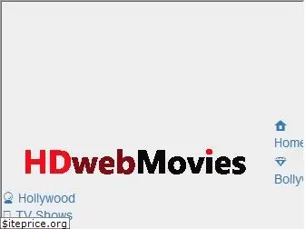 hdwebmovies.club