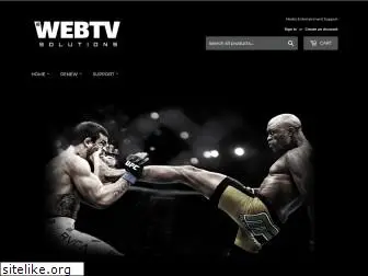 hdwebtv.net