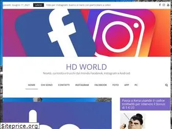 hdworld.altervista.org