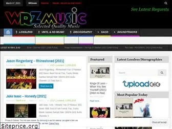 hdwrzw.com